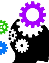 Picture for Creative management package